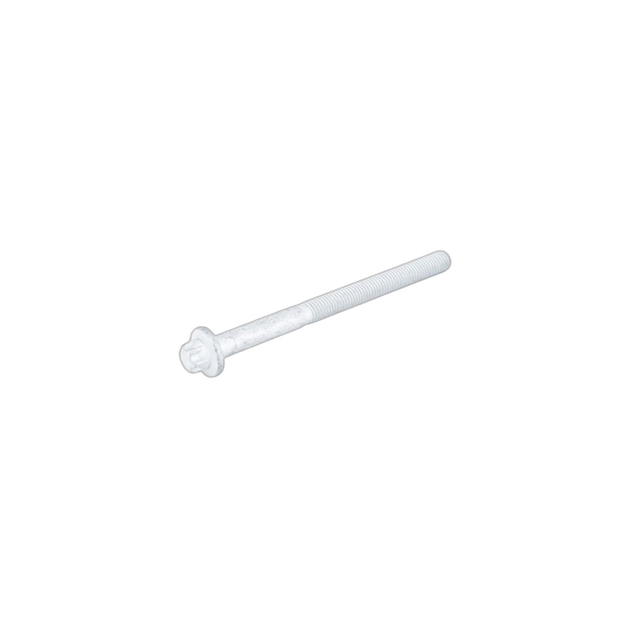 Genuine BMW 07119907223 RR4 F03 Screw M10X130 8.8ZNS3 (Inc. Ghost, 760i & Ghost EWB) | ML Performance US Car Parts