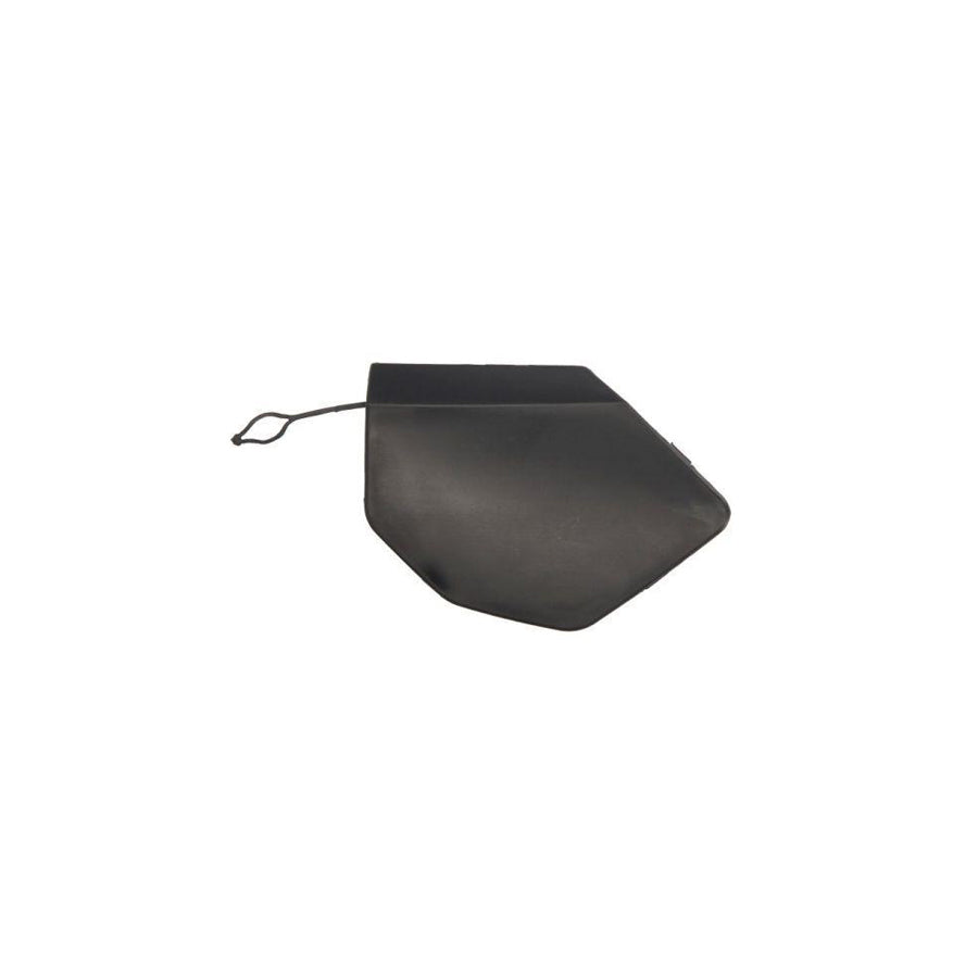 Blic 5513-00-1617920P Bumper Cover, Towing Device For Nissan Qashqai II (J11)
