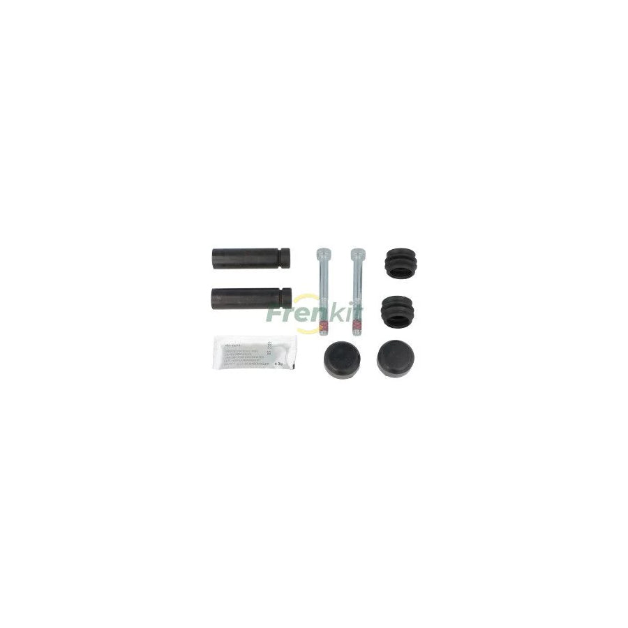 Frenkit 818003 Guide Sleeve Kit, Brake Caliper