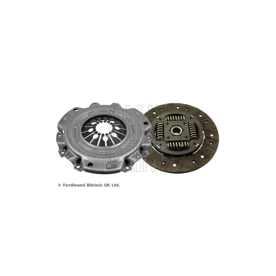 Blue Print Adn130238 Clutch Kit