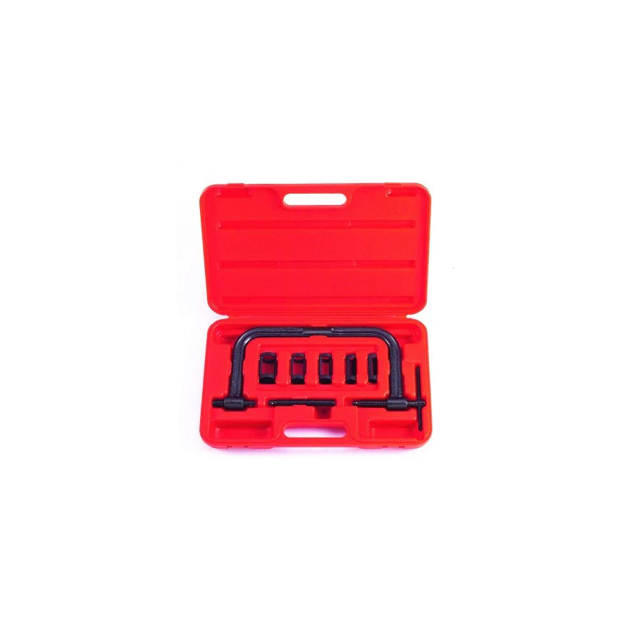 Force 62110 Mounting Tool Set, Inlet / Outlet Valve
