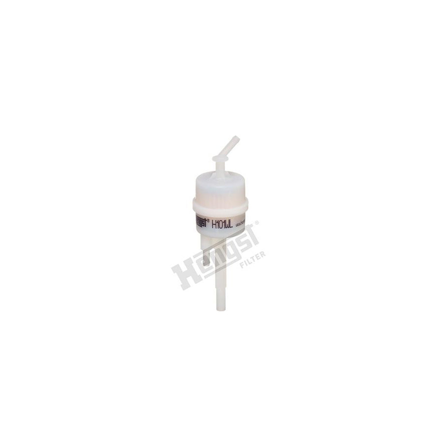 Hengst Filter H101WL Air Filter