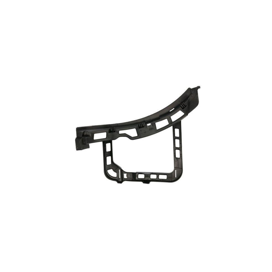 Blic 6508-06-9547932P Bumper Bracket For VW Passat