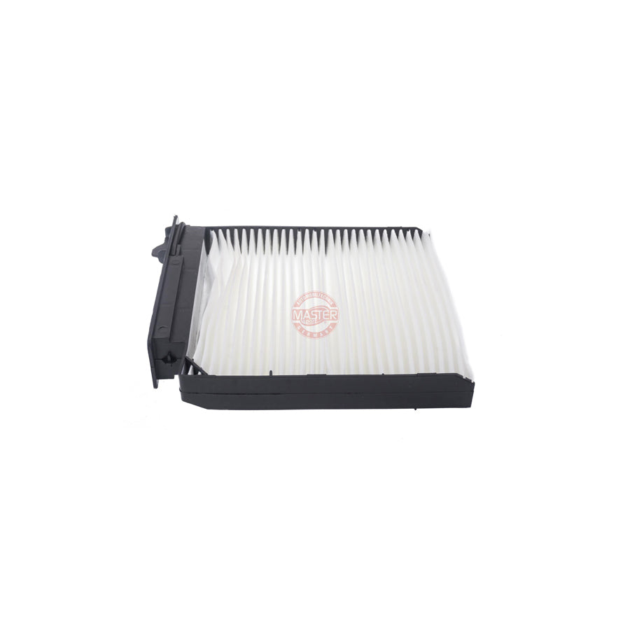 Master Sport 1829-IF-PCS-MS Pollen Filter