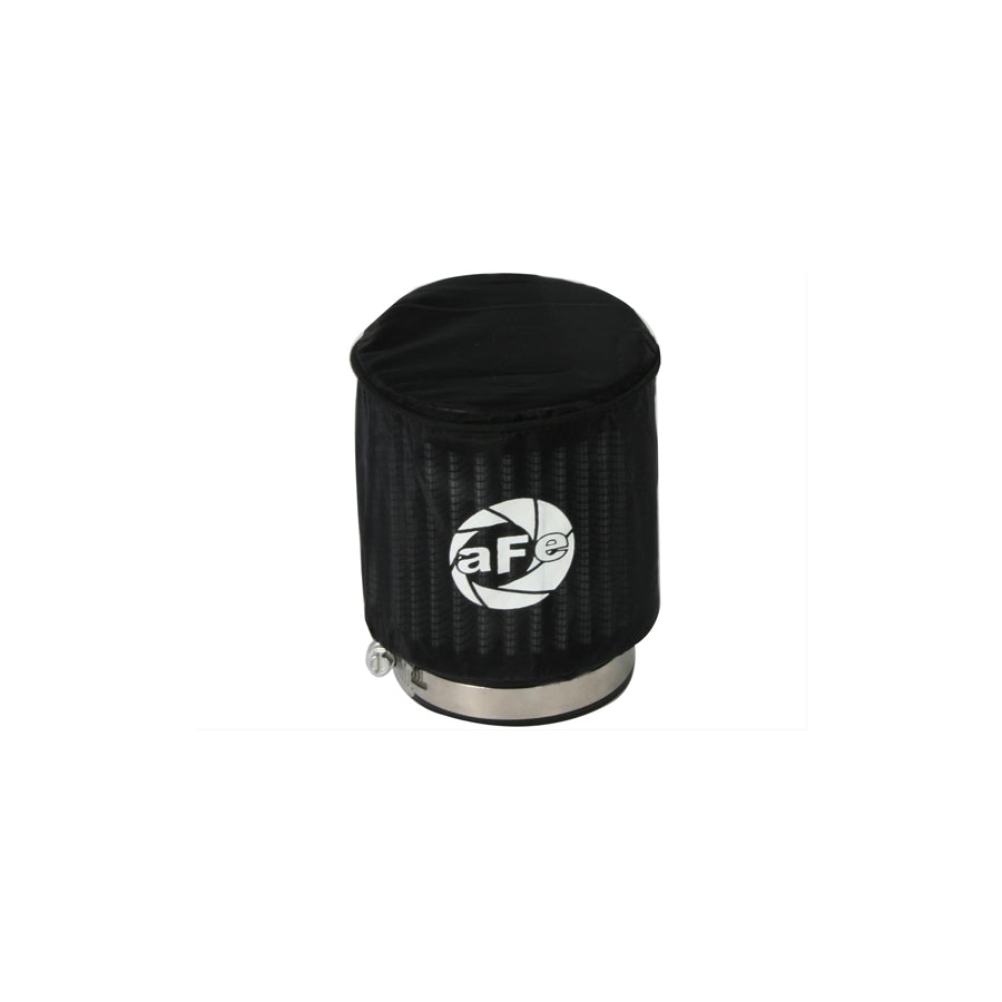 aFe 28-10223 Pre-Filters | ML Performance US Car Parts