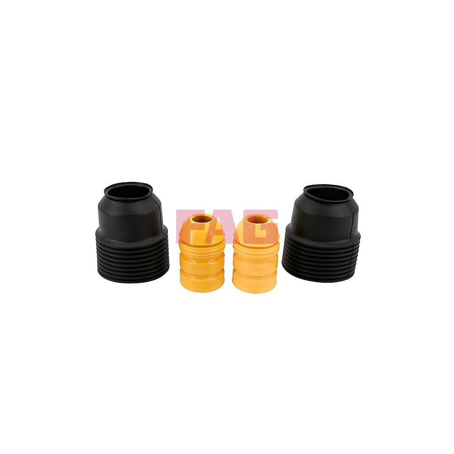FAG 811 0057 30 Dust Cover Kit, Shock Absorber