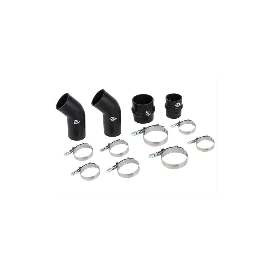 aFe 46-20130A Replacement Coupling Kit Dodge RAM Diesel Trucks 13-18 L6-6.7L (td) | ML Performance US Car Parts