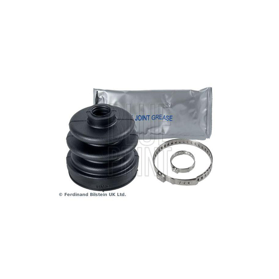 Blue Print Adn18133 Bellow Set, Drive Shaft