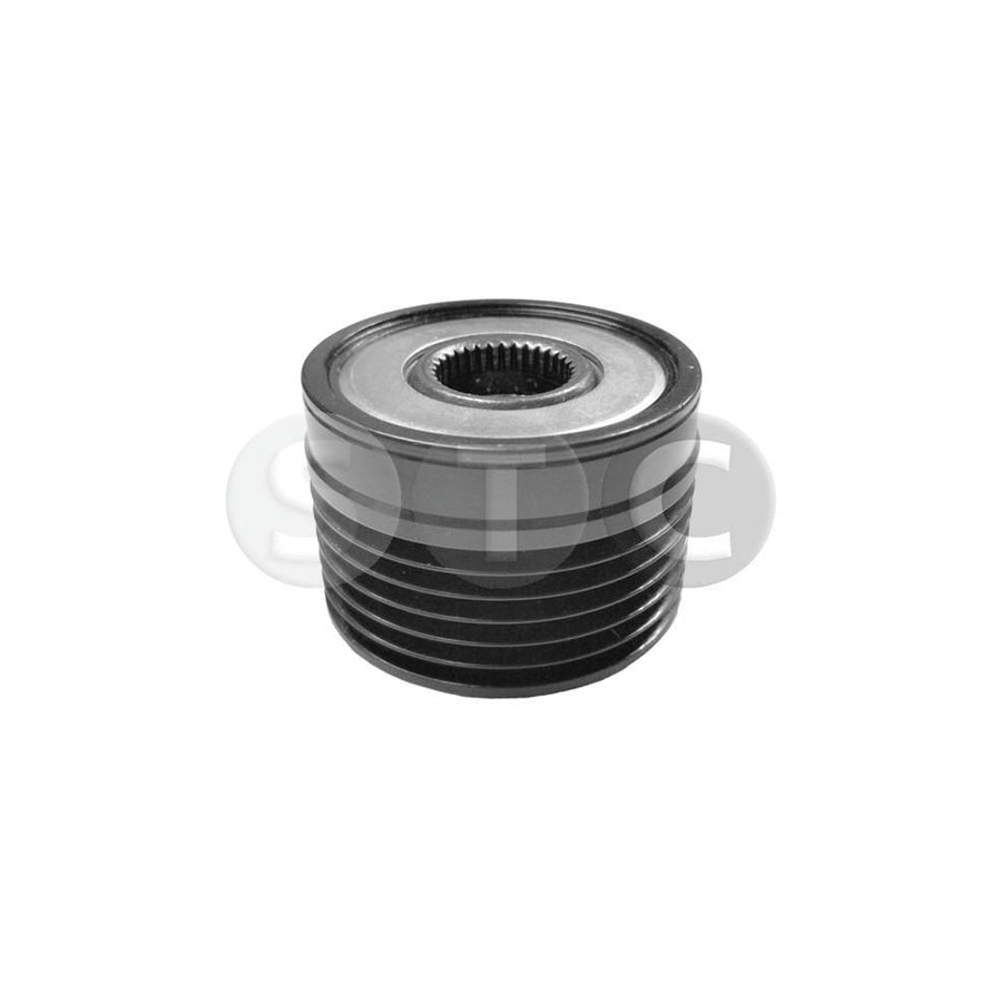 STC T404915 Alternator Freewheel Clutch