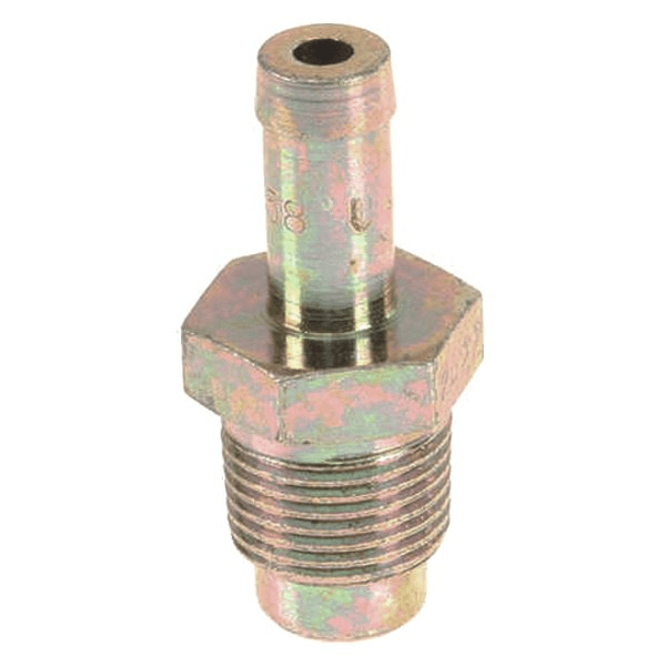 Genuine Lexus 12204-50011 LS400 Phase 2 Pressure Control Valve