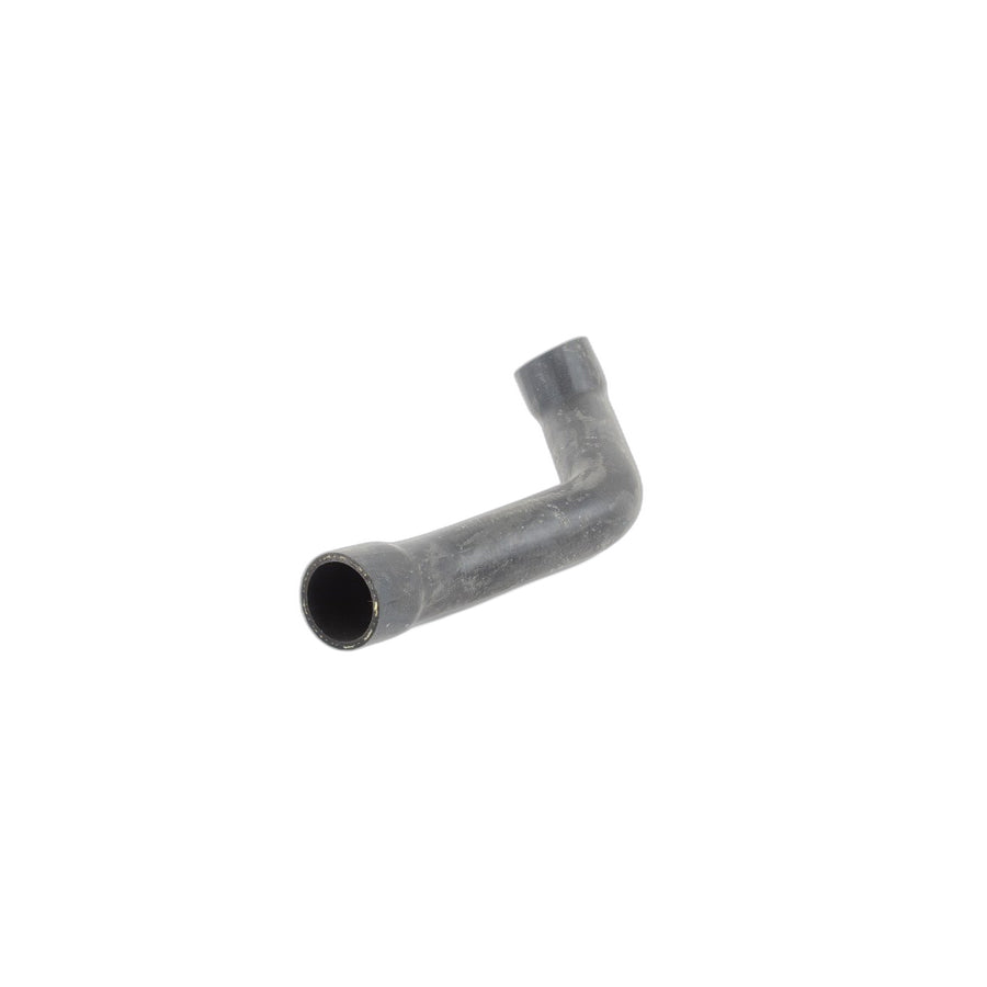 Genuine BMW 11531287182 E28 Hose (Inc. 524d & 524td) | ML Performance US Car Parts