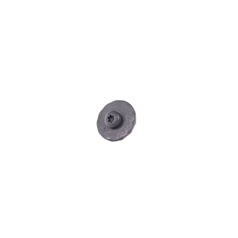 Genuine BMW 07146940992 E83 E70 Torx-Bolt With Washer M6X20 ISA (Inc. X5 M50dX & X3) | ML Performance US Car Parts