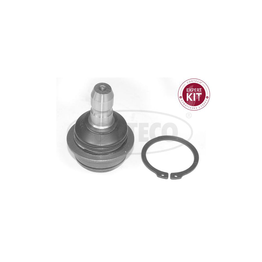 Corteco 49395940 Ball Joint for Chevrolet Spark (M300)