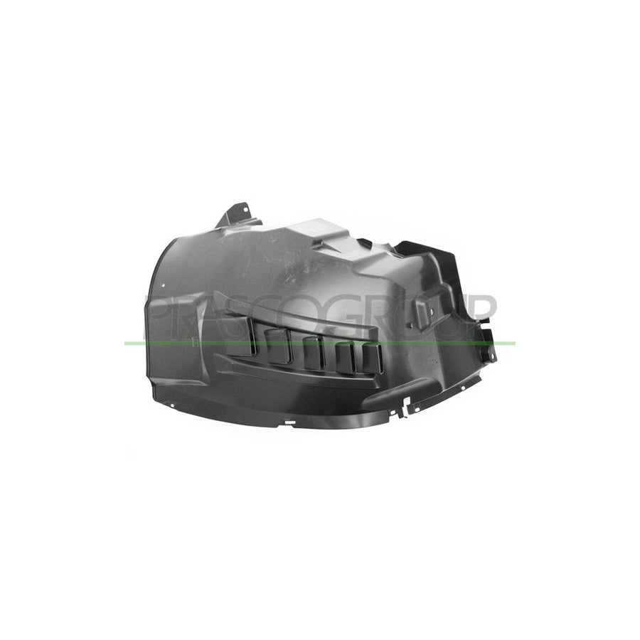 Prasco FT9303604P Panelling, Mudguard