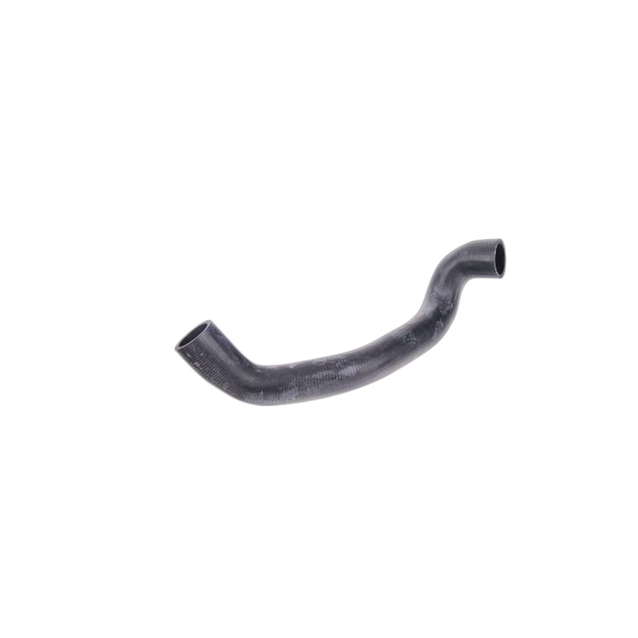 Genuine BMW 11531286914 E30 Water Hose (Inc. 325i, 325e & 325ix) | ML Performance US Car Parts