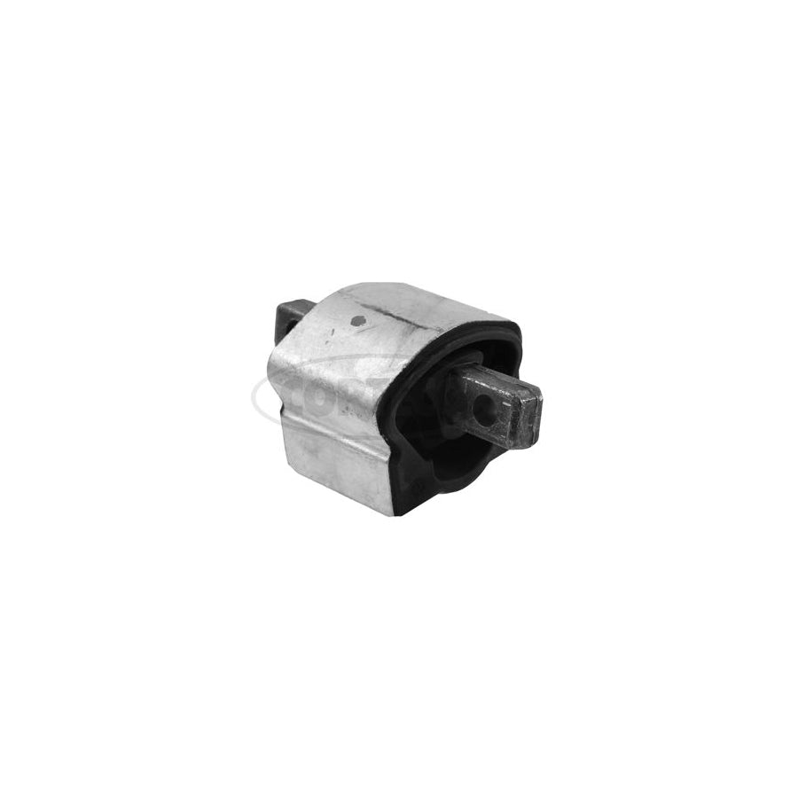 Corteco 80004492 Mounting, Automatic Transmission