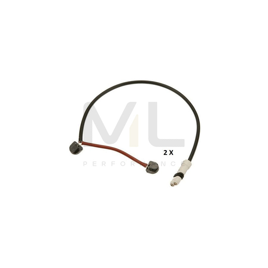 TRW GIC313 Brake pad wear sensor for PORSCHE 911 | ML Performance Car Parts
