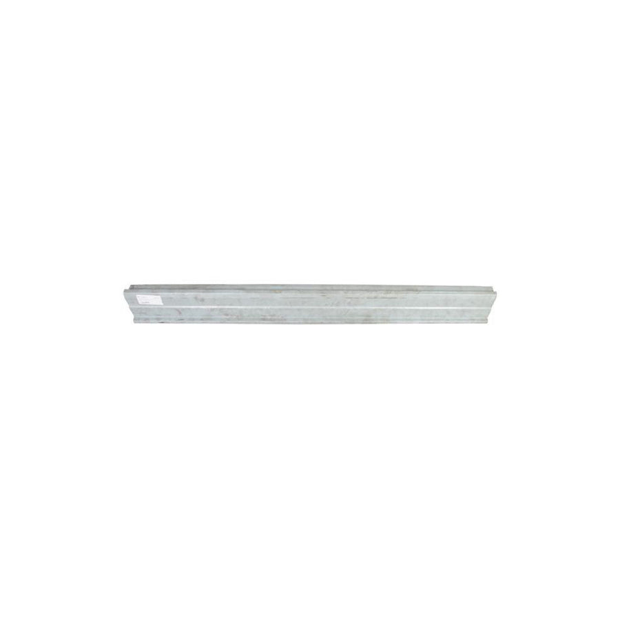Blic 6505-06-2909016P Rocker Panel For Honda Crx