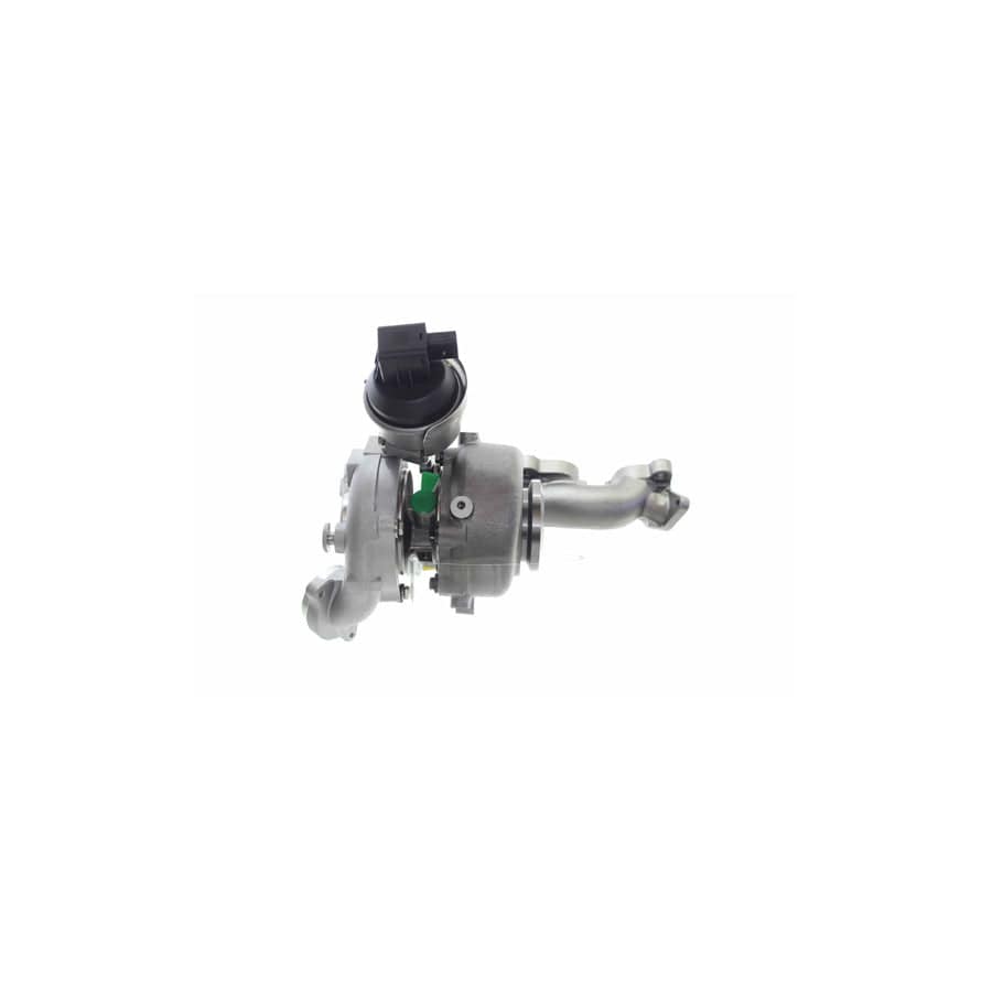 Alanko 10900166 Turbocharger