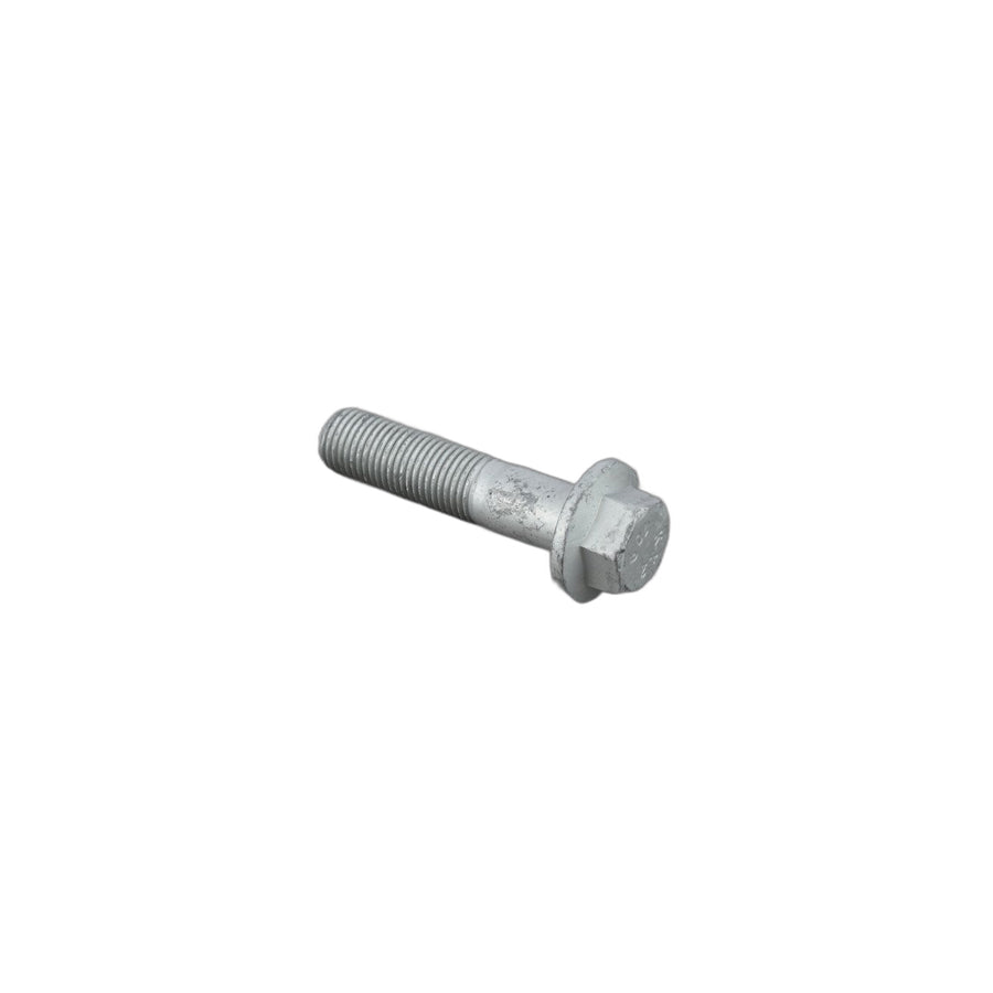 Genuine BMW 07119906184 E89 Hex Screw With Collar M14X1,5X60-10.9 (Inc. Z4) | ML Performance US Car Parts