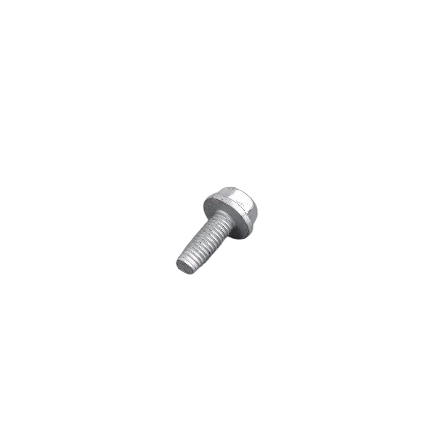 Genuine BMW 07131025735 E71 EWB Screw Self-Tapping M6X16mm (Inc. Ghost EWB, 745LeX & 540dX) | ML Performance US Car Parts