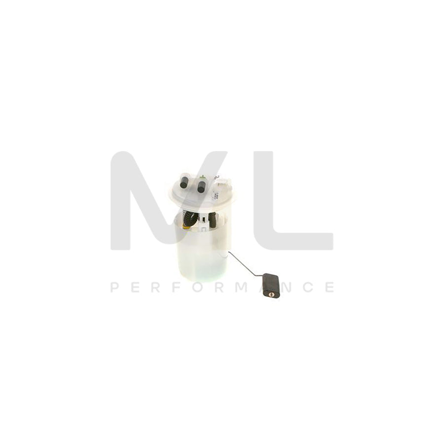 Bosch Fuel Feed Unit 0986580312 | ML Car Parts UK | ML Performance