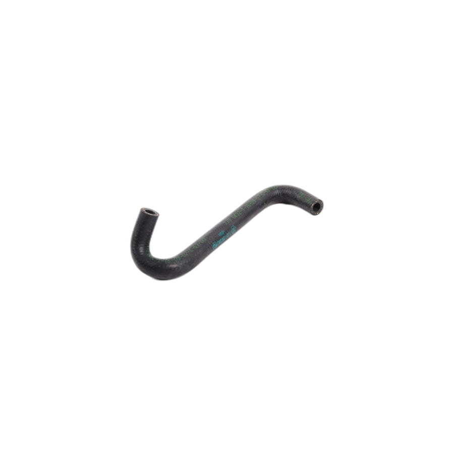 Genuine BMW 11531286338 E30 E28 Water Hose (Inc. 520i, 323i & 320i) | ML Performance US Car Parts