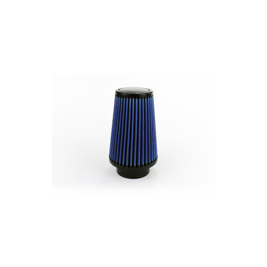 aFe 24-30003 3 IN F x 5 IN B x 3-1/2 IN T x 7 IN H Universal Air Filter | ML Performance US Car Parts