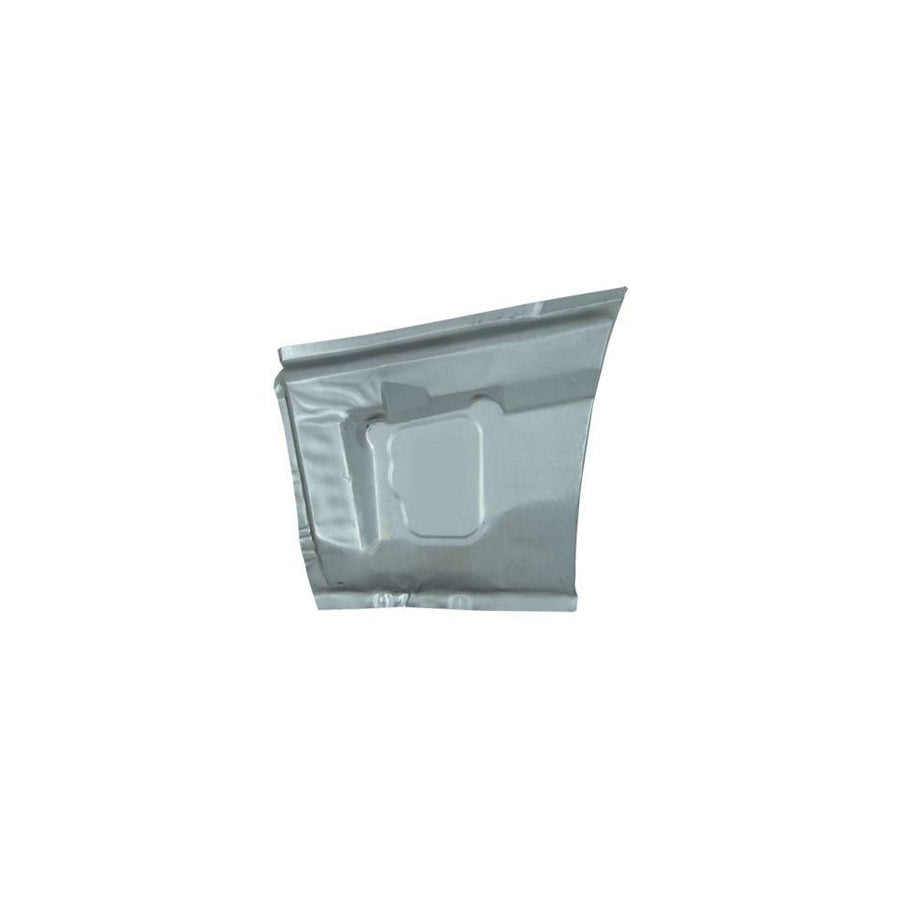 Blic 6504-03-1647586P Wheel Arch Liner For Nissan Patrol