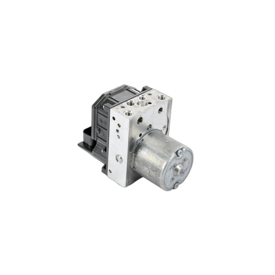 Genuine BMW 34516756341 E39 E38 Rp Hydraulic Unit Asc (Inc. 725tds, 520d & 525i) | ML Performance US Car Parts
