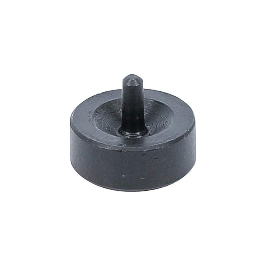 BGS 3162 Thrust Piece, Flaring Tool