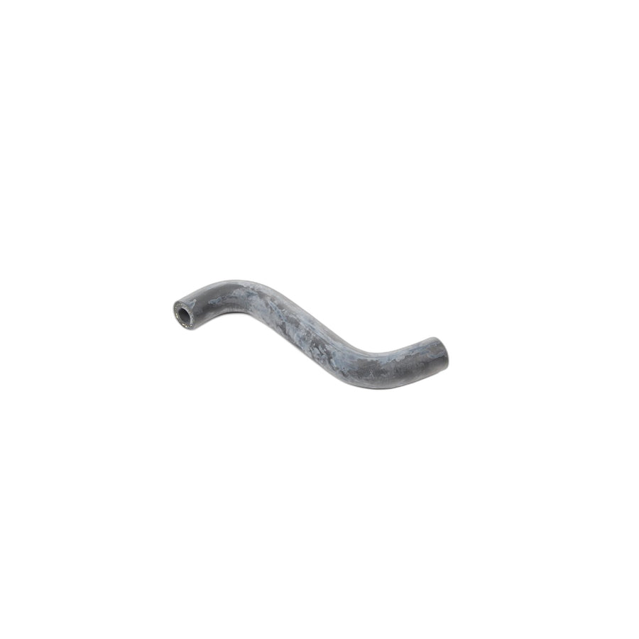 Genuine BMW 11531285919 E30 E28 Water Hose (Inc. 524d, 324d & 524td) | ML Performance US Car Parts