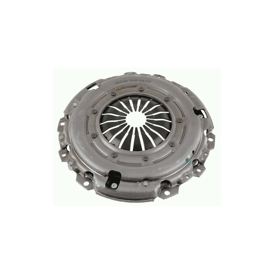 Sachs 3082 634 032 Clutch Pressure Plate