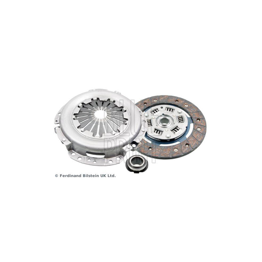 Blue Print Adc430117 Clutch Kit