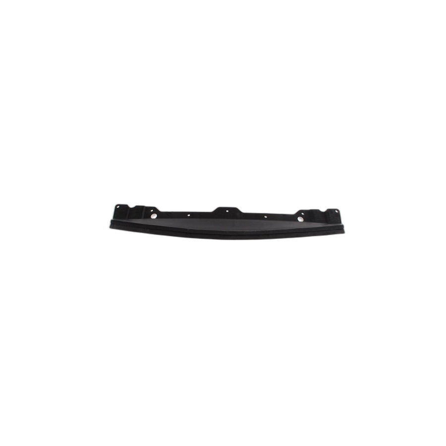 Genuine BMW 51711944538 E34 Sealing (Inc. 520i, 530i & 525tds) | ML Performance UK Car Parts