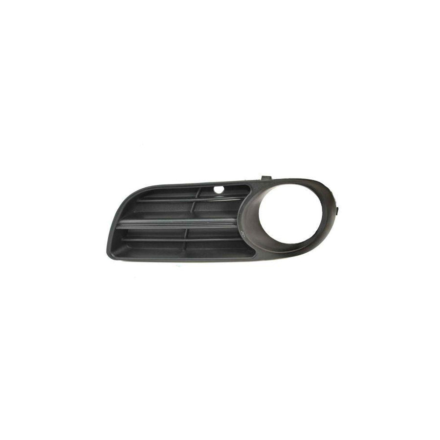 Blic 6504-03-9568702P Wheel Arch Liner