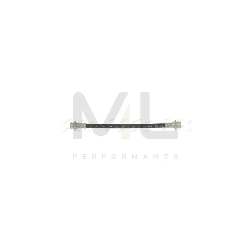 FERODO FHY2691 Brake Hose 255mm, F 10X1 | ML Performance Car Parts