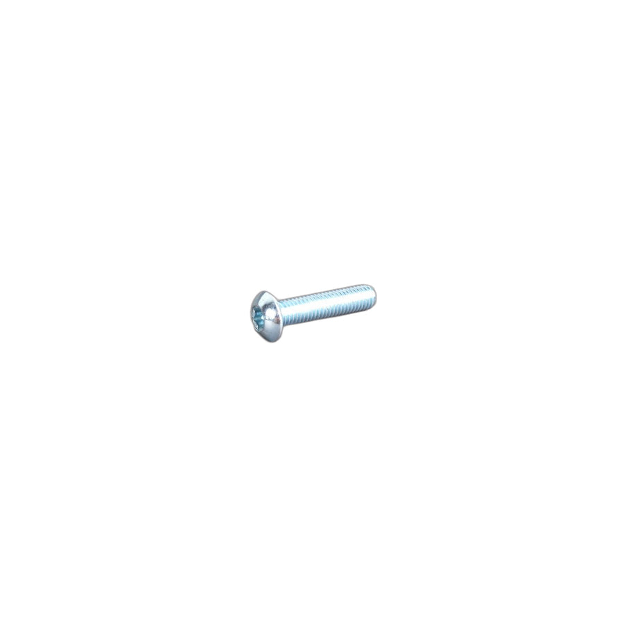 Genuine BMW Mini 32346759915 E92 E46 Oval Head Screw M5X22mm (Inc. Z4 3.0si) | ML Performance US Car Parts