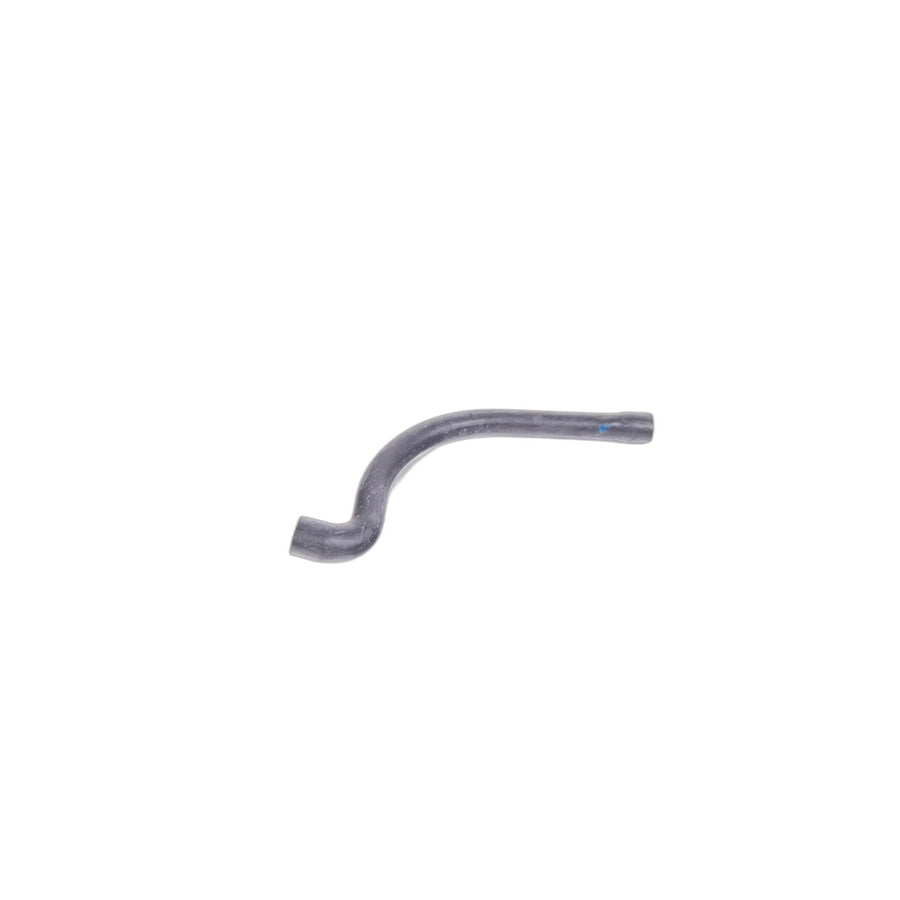 Genuine BMW 11531284598 E28 E24 Hose (Inc. 628CSi, 635CSi & 633CSi) | ML Performance US Car Parts
