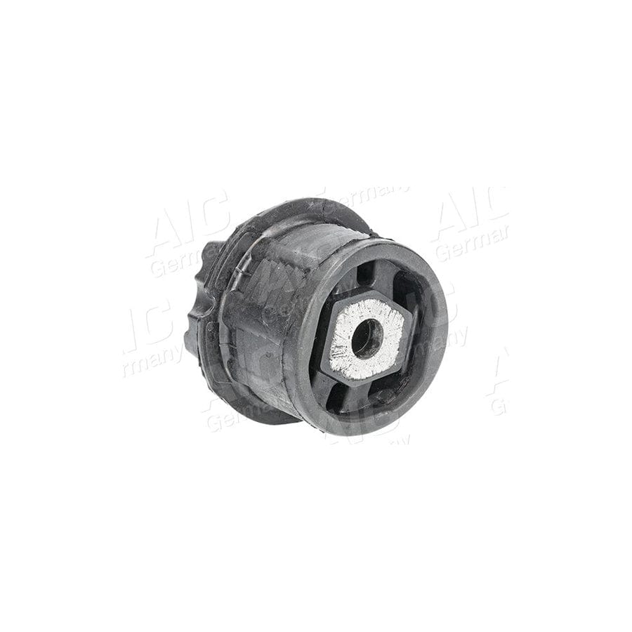 Aic 71560 Axle Bush Suitable For Mercedes-Benz S-Class