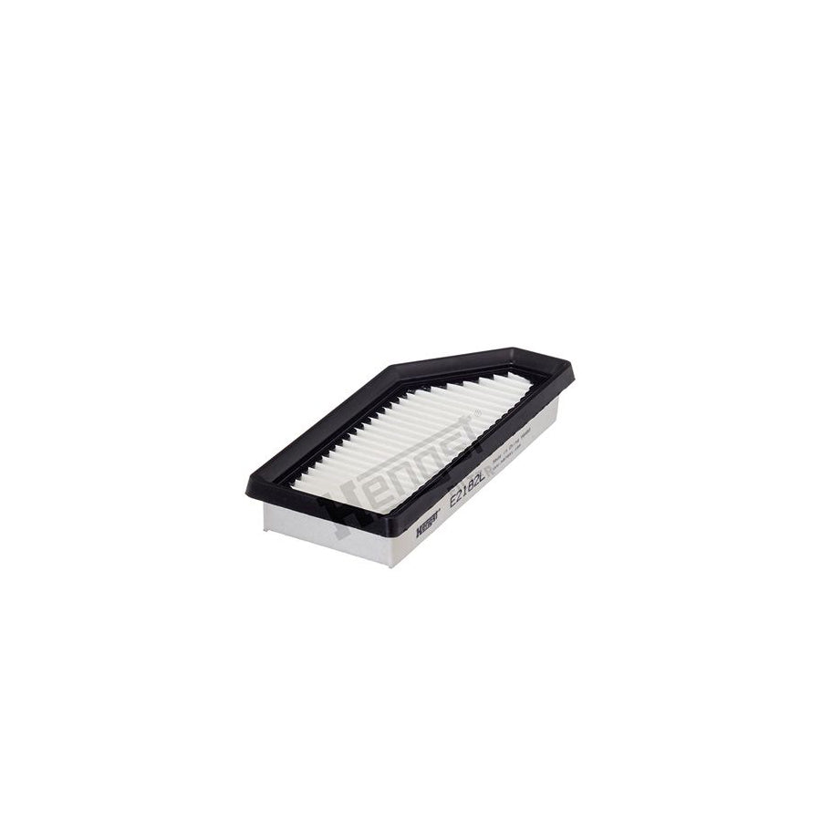 Hengst Filter E2182L Air Filter