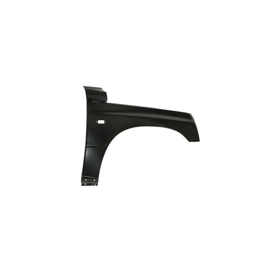 Blic 6504-04-6842314P Wing Fender For Suzuki Jimny
