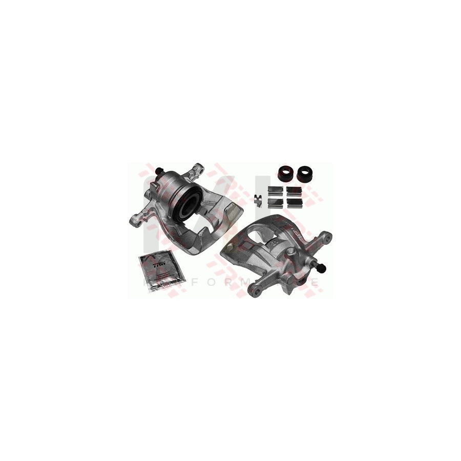 TRW BHV307E Brake Caliper | ML Performance Car Parts