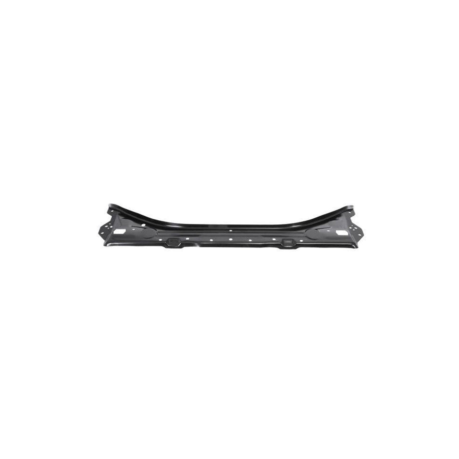 Blic 6502-08-3528200P Front Cowling Suitable For Mercedes-Benz E-Class