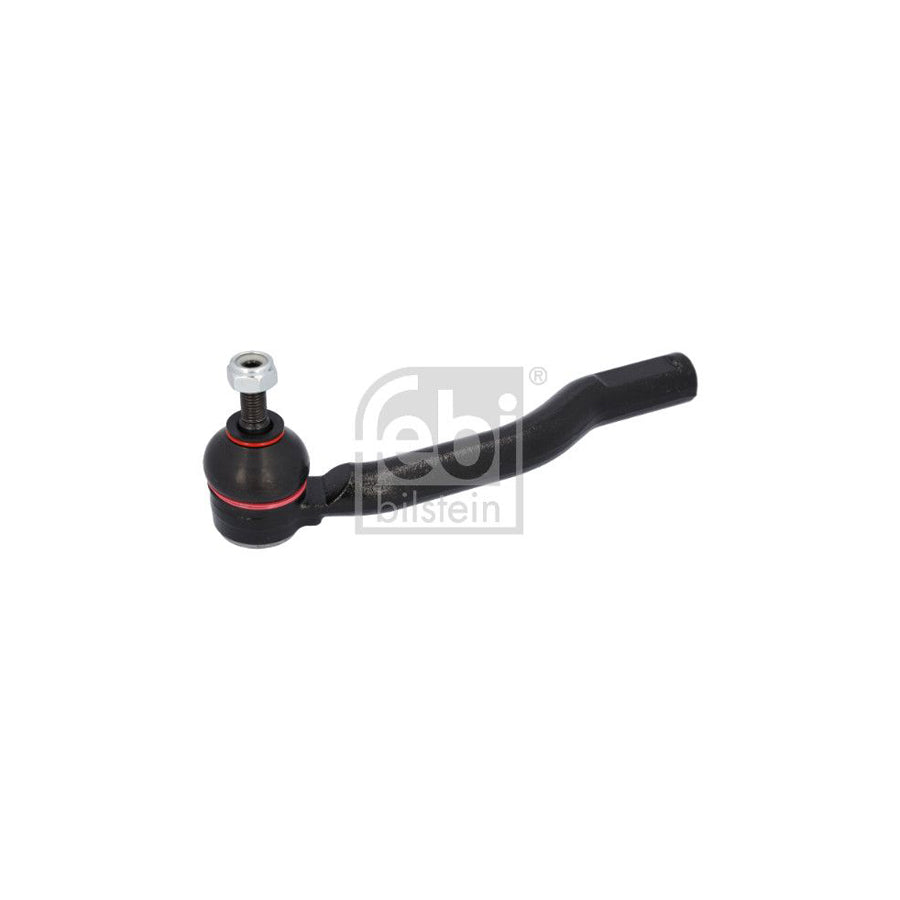 Febi Bilstein 30529 Track Rod End