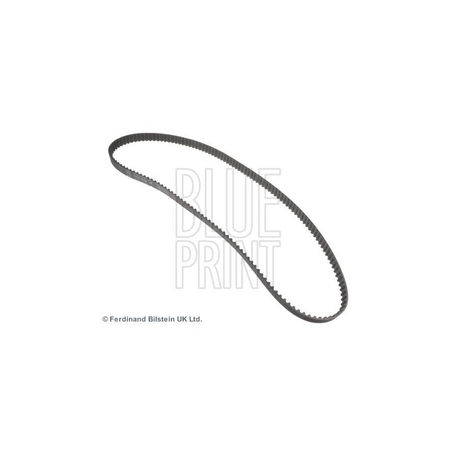 Blue Print Adg07531 Timing Belt