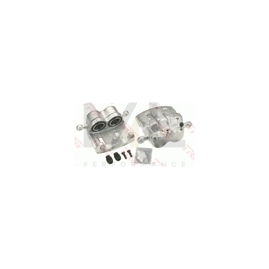 TRW BHN1075E Brake Caliper | ML Performance Car Parts