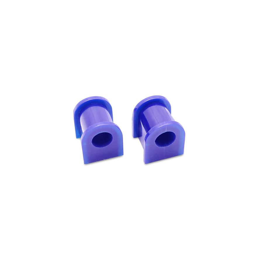 SuperPro SPF0660-20K SuperPro Bushing Kit | ML Performance UK Car Parts