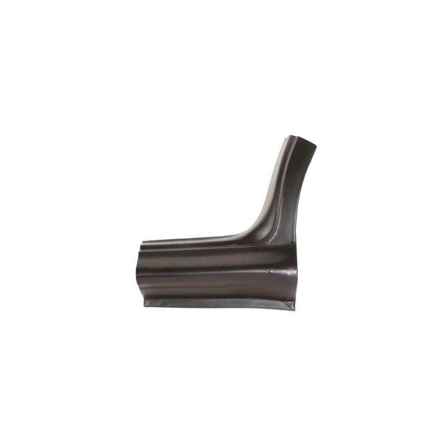 Blic 6505-06-7520015P Rocker Panel For Skoda Octavia