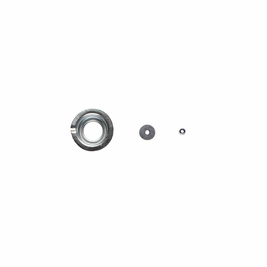 Bilstein 24-016650 ACURA HONDA NSX B8 Performance Plus Rear Shock Absorber 2 | ML Performance US Car Parts